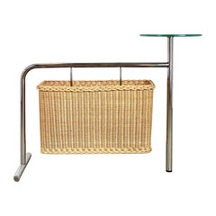 Tables