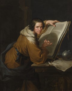 Sir Charles Frederick