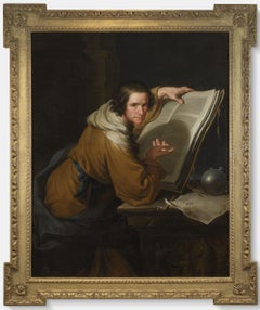 Sir Charles Frederick