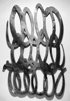 MARMI 1 (Scultura in marmo)