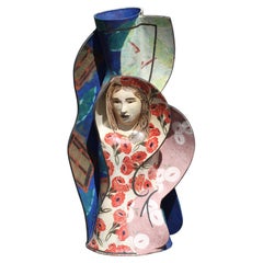 Sculptures - Figuratif