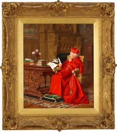 Good News by Andrea Landini