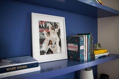 DeMoiselles D'Avignon-Ausgabe