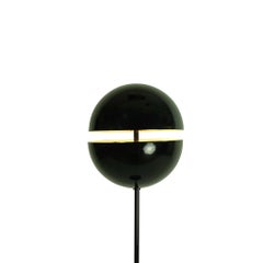 Andrea Modica Floor Lamp by Lumess
