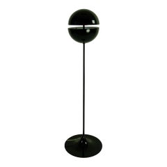 Andrea Modica Floor Lamp by Lumess