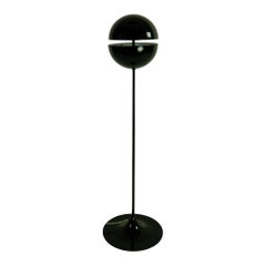 Andrea Modica Floor Lamp by Lumess
