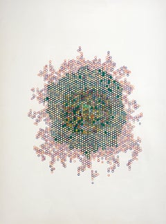 Mixed Media