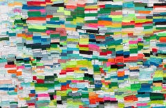 Auf der grünen Wiese