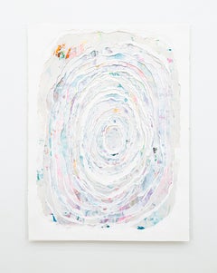 Gli agenti atmosferici I