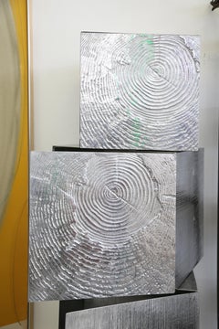 Andrea Salvetti Tronchi Cabinet