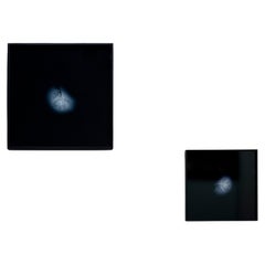 Andrea Santarlasci Reverse Of The Sky 2002