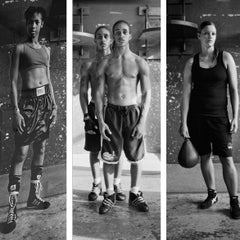 Photography