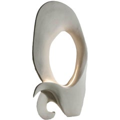 andrea serra California