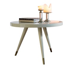 Andrea Side Table