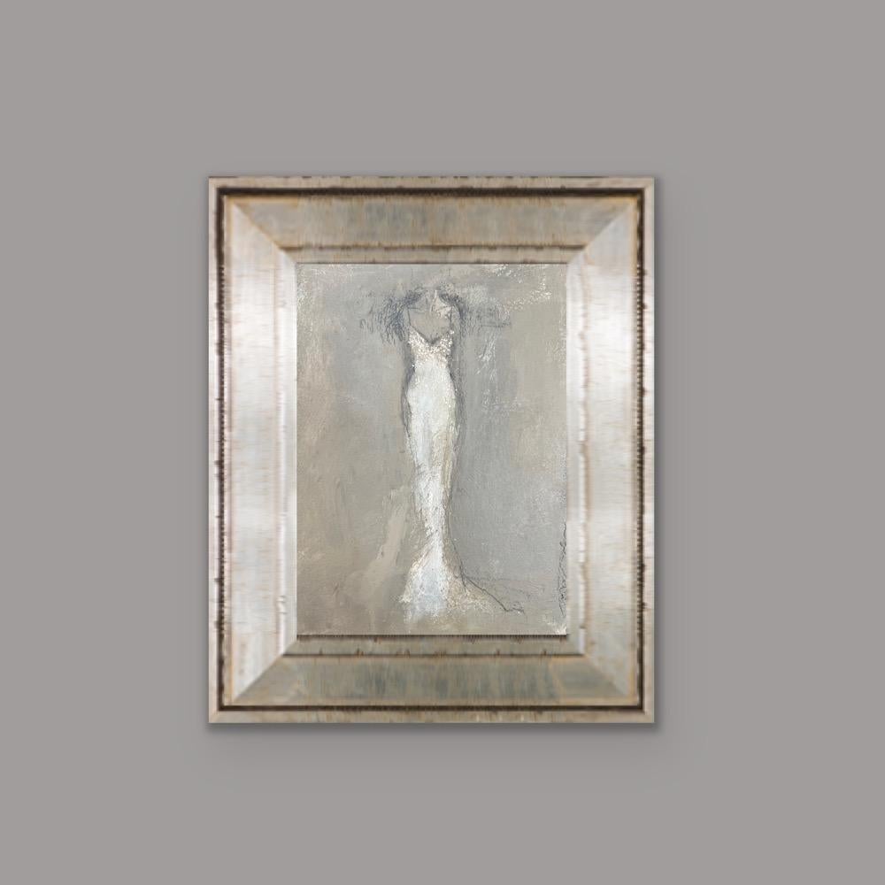 A Whiter Shade Of Pale - 5 