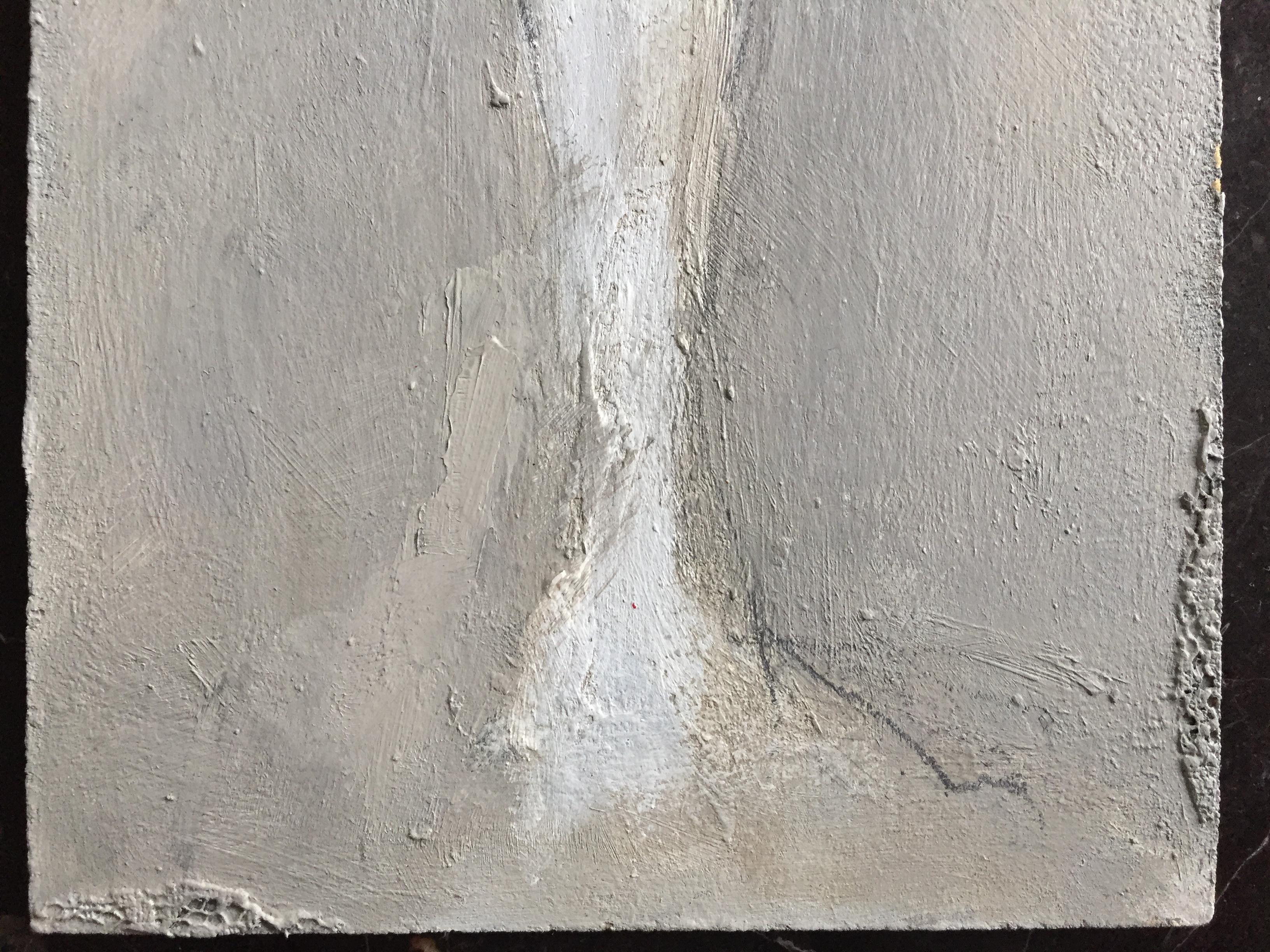 A Whiter Shade Of Pale - 5 