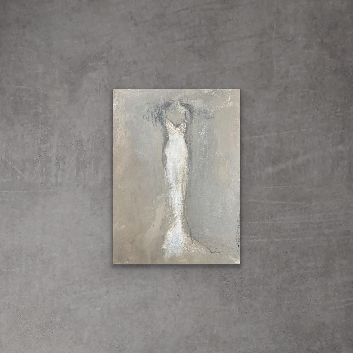 A Whiter Shade Of Pale - 5 