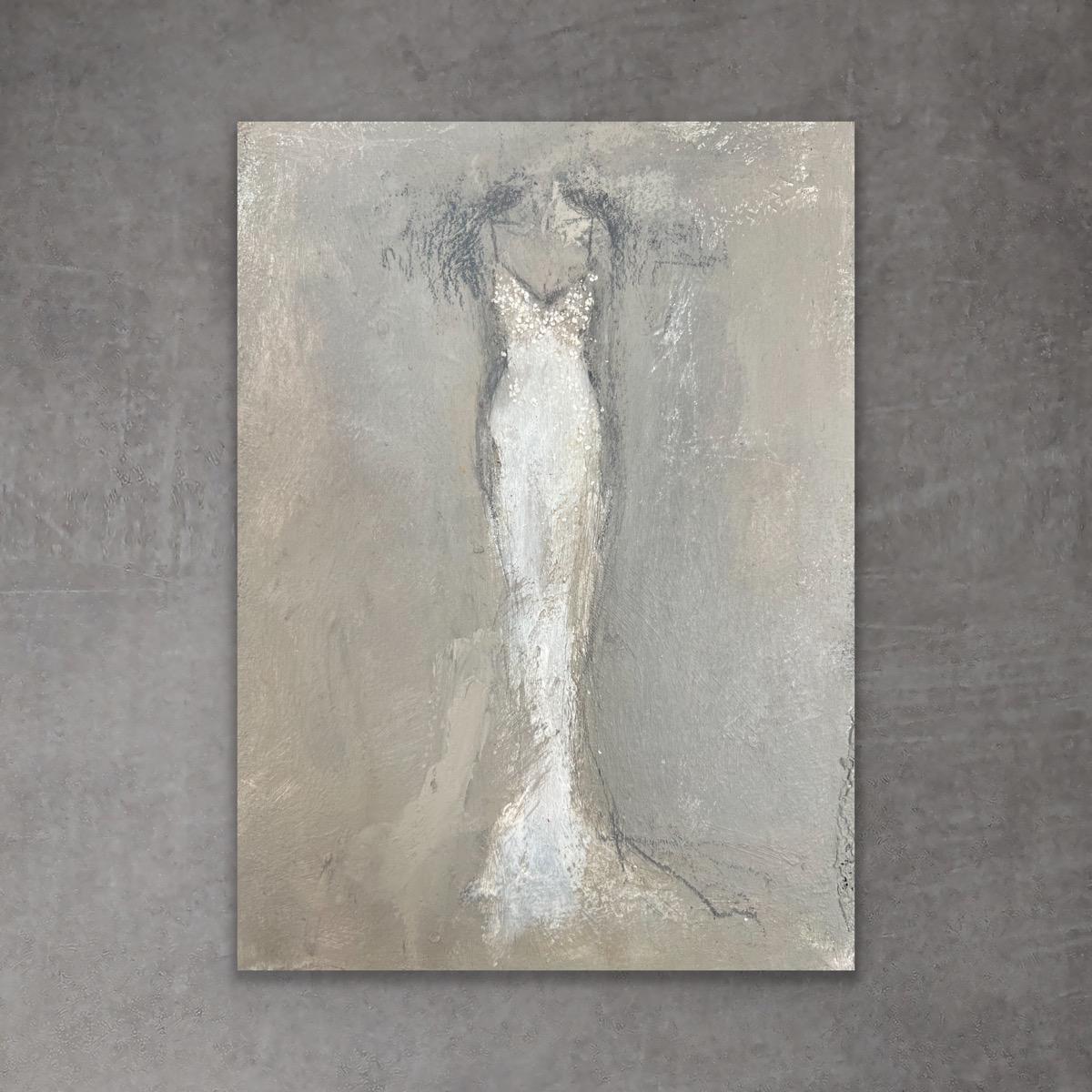 A Whiter Shade Of Pale - 5 