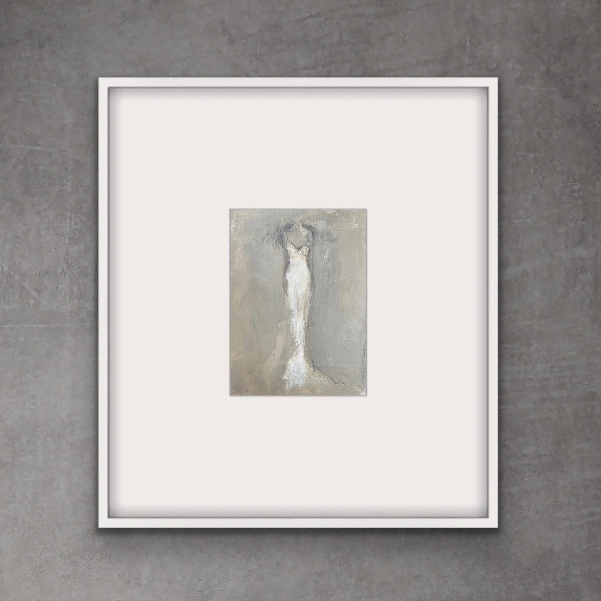 A Whiter Shade Of Pale - 5 