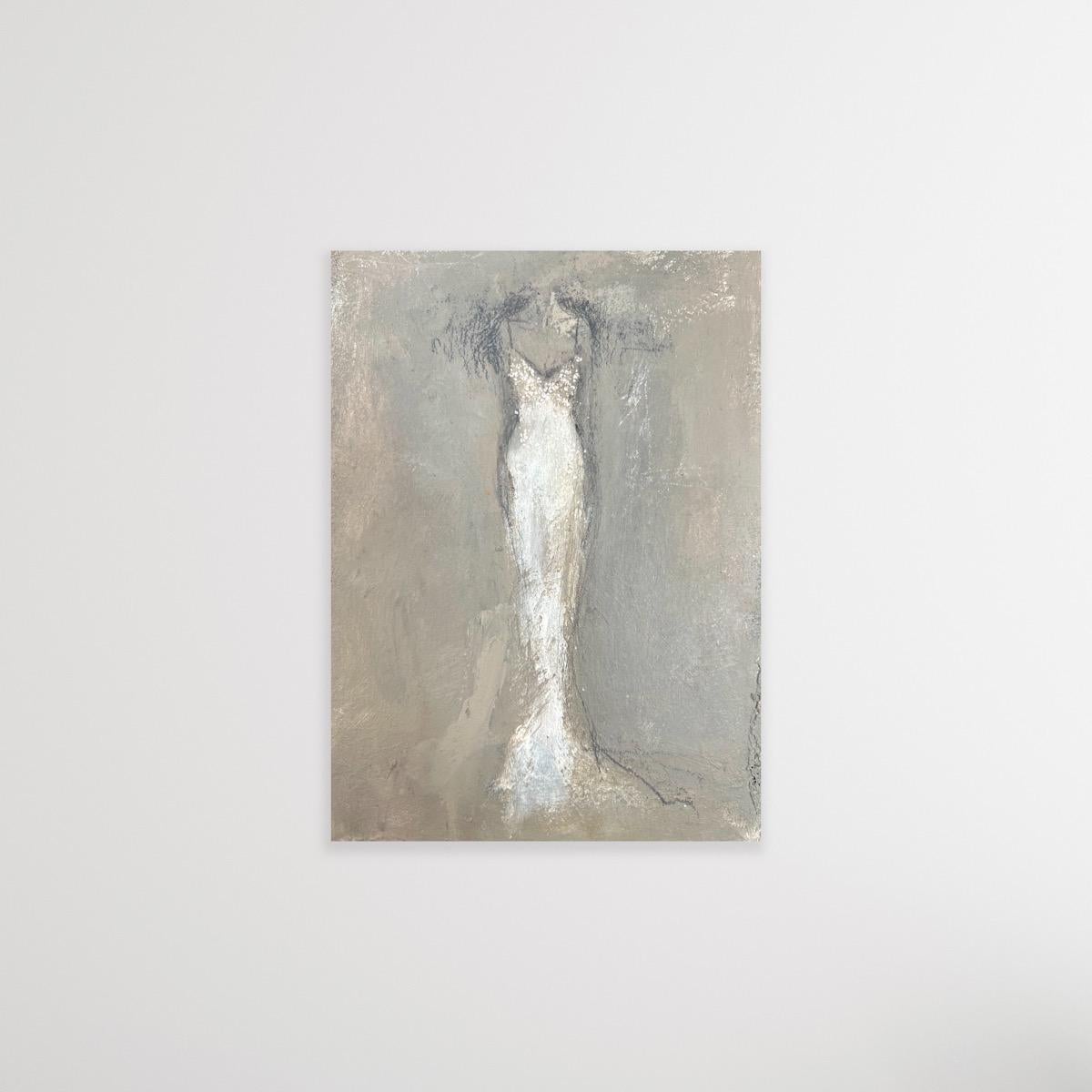 A Whiter Shade Of Pale - 5 