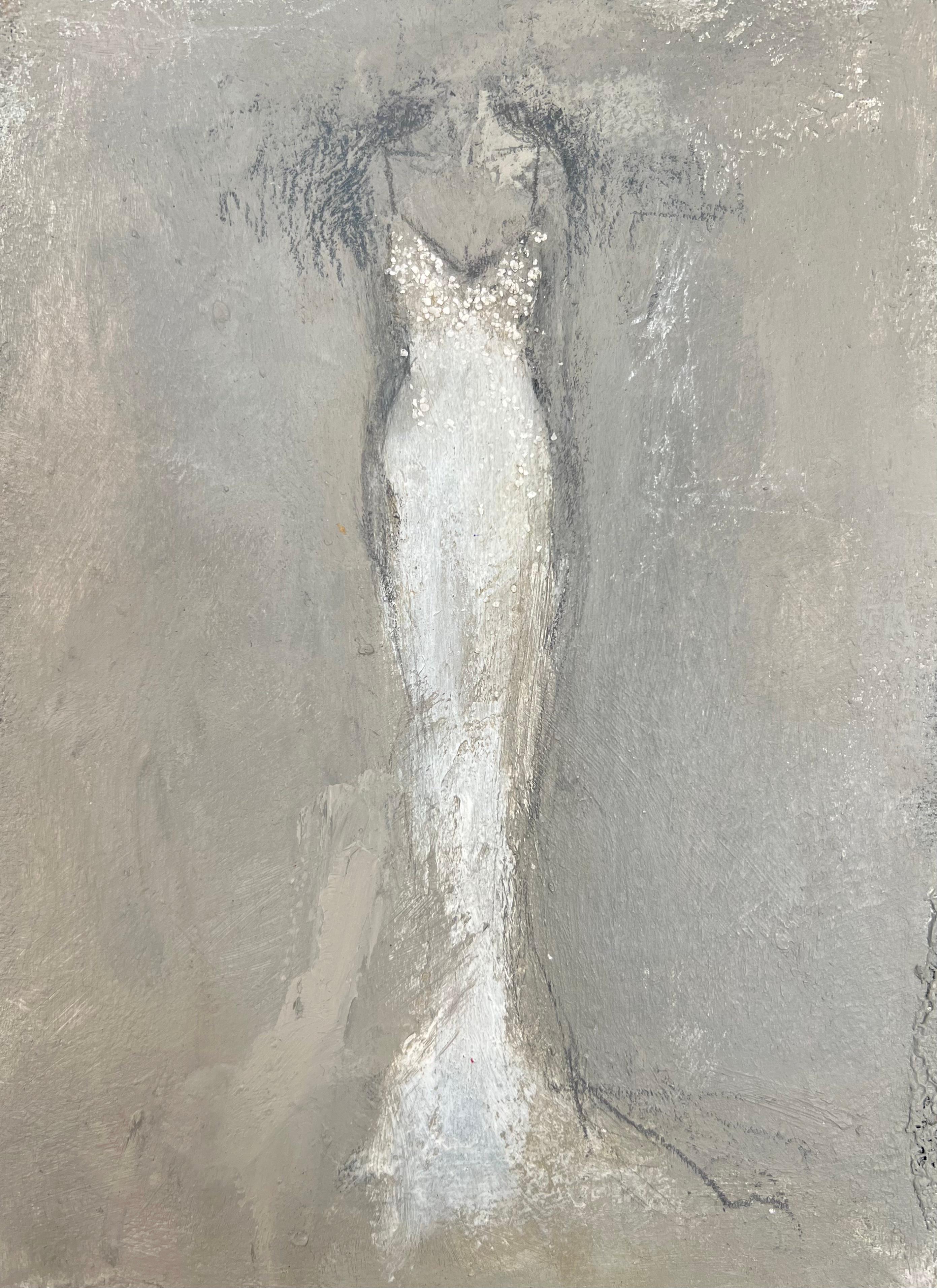 A Whiter Shade Of Pale - 5 