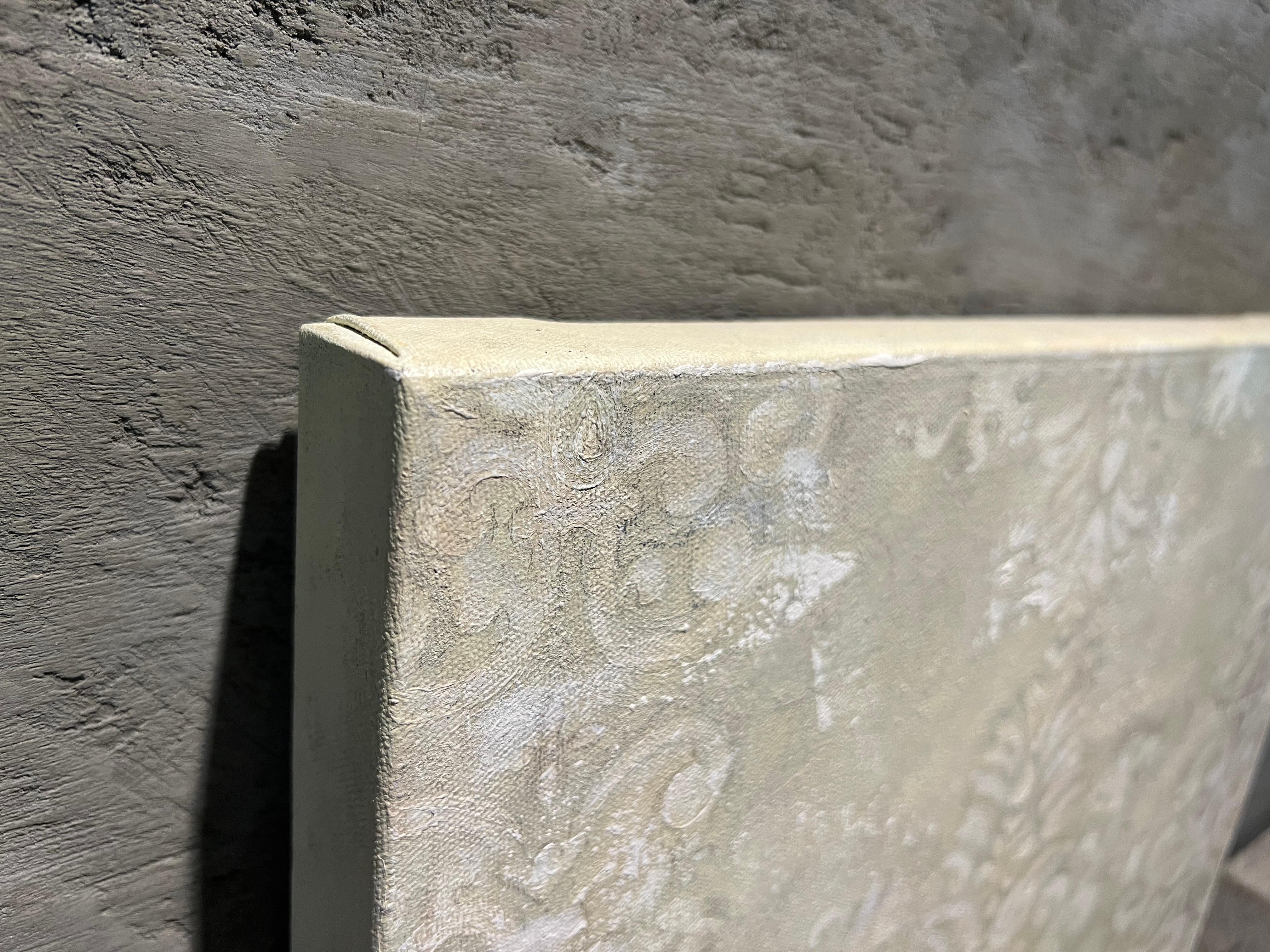 Damasco invecchiato - 16 