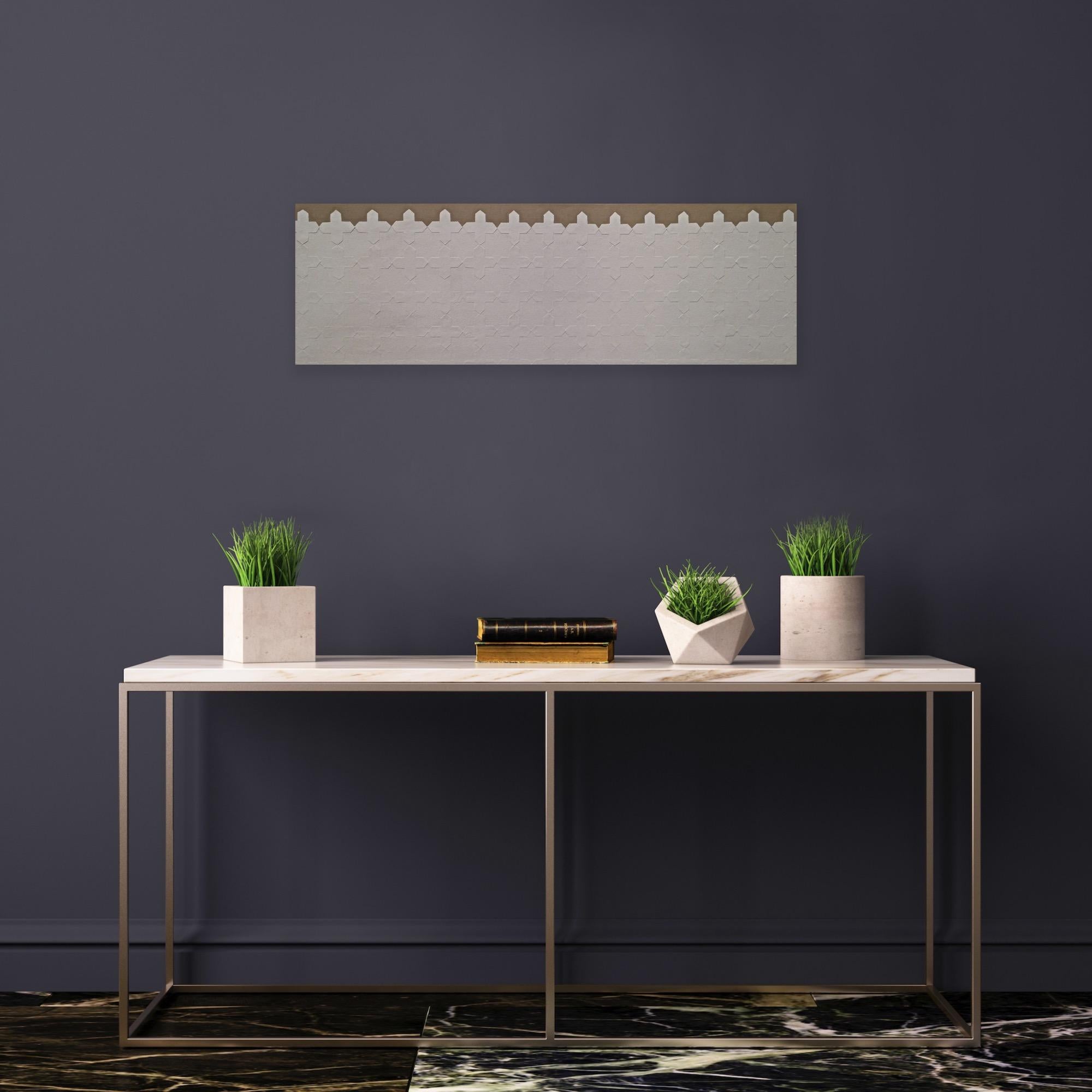 Tutto in ordine - 36 