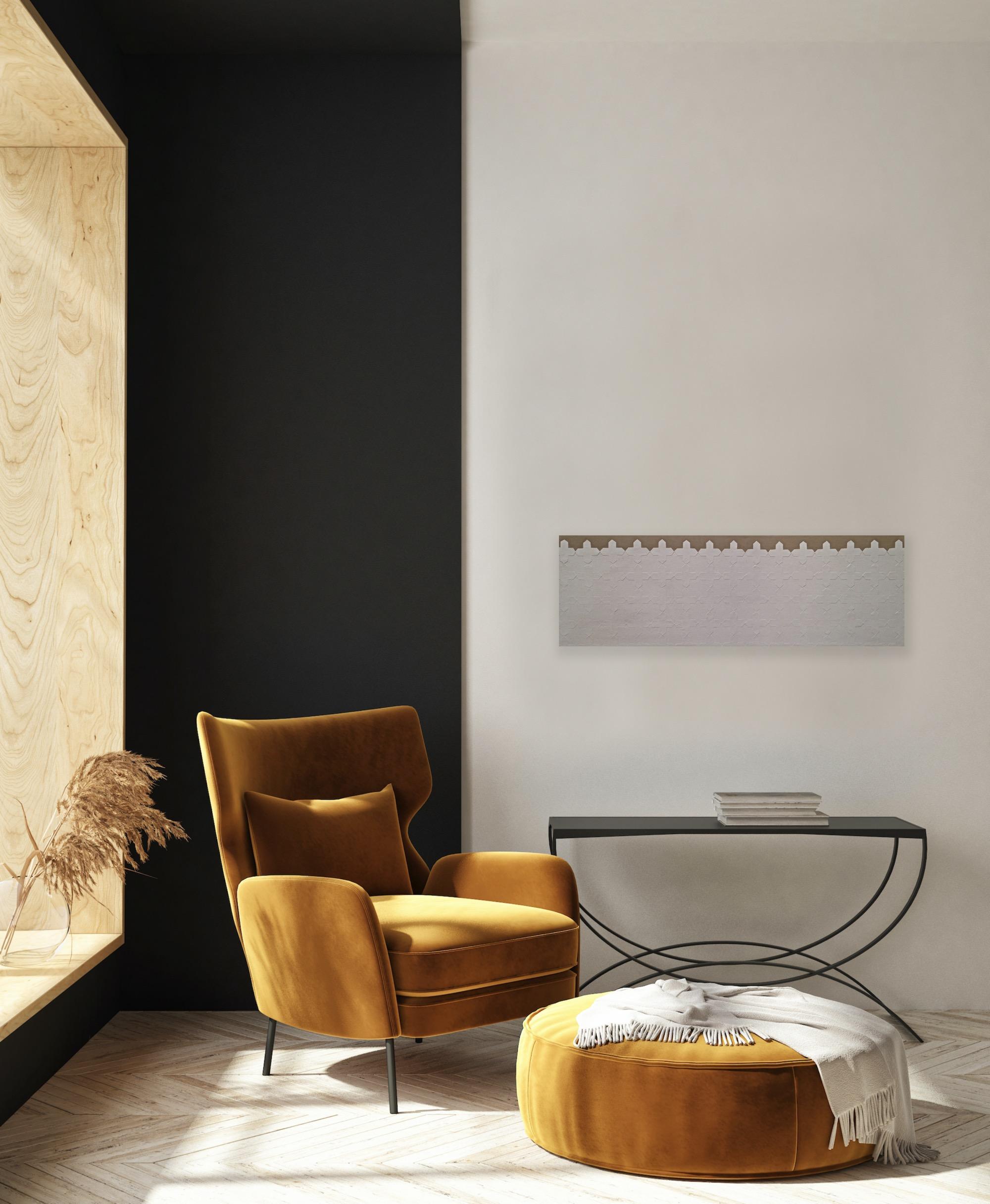 Tutto in ordine - 36 