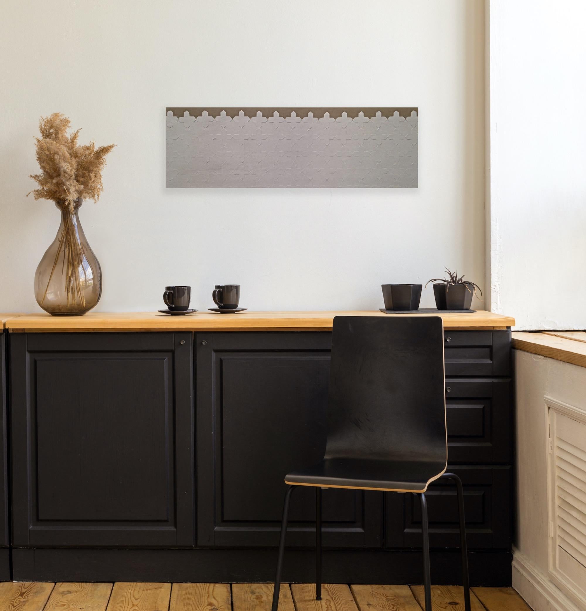 Tutto in ordine - 36 