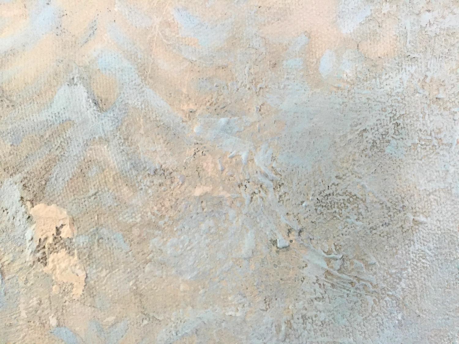 Damasco blu - 16 