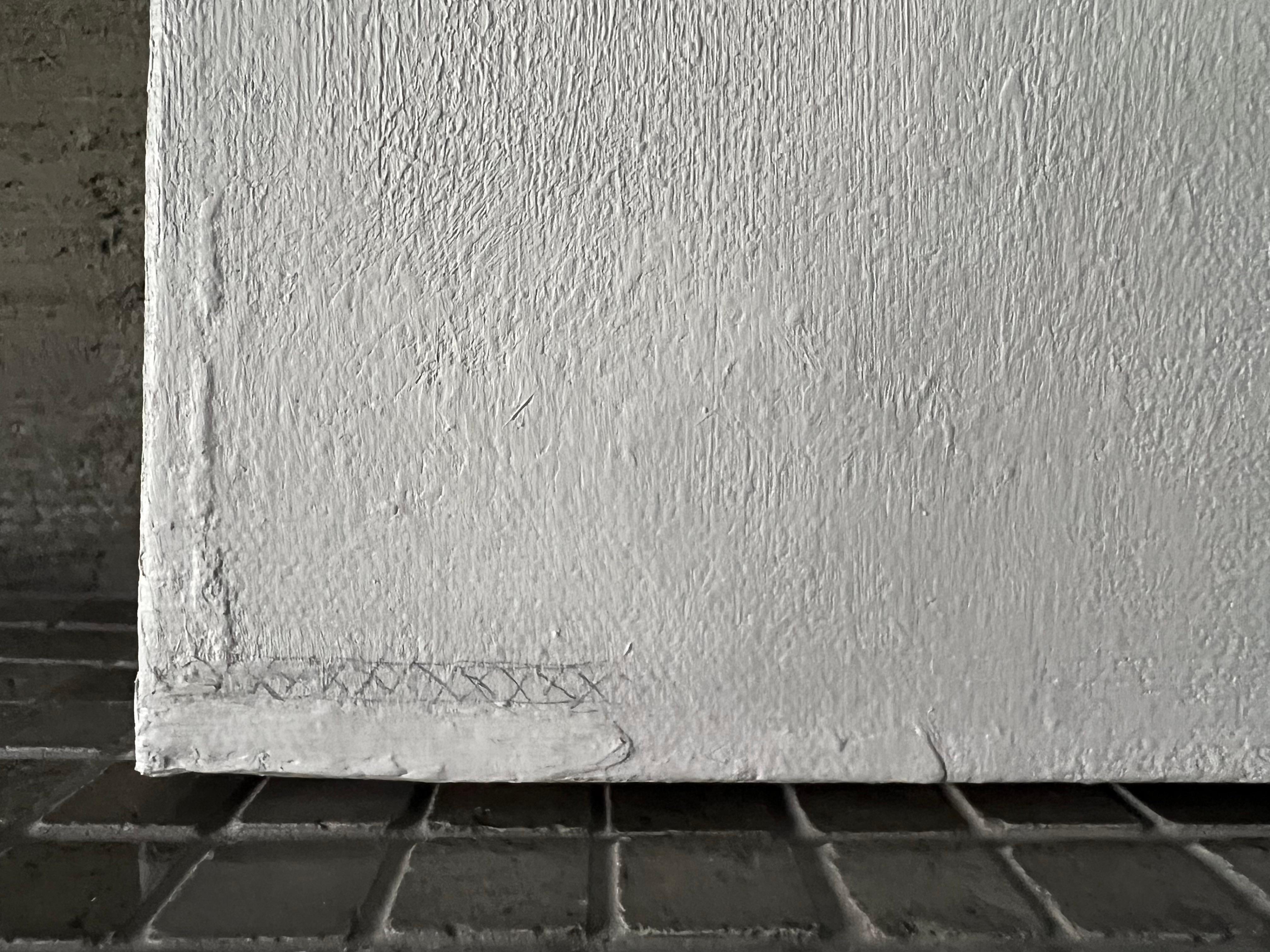 C'è di più nel grigio  - 16 