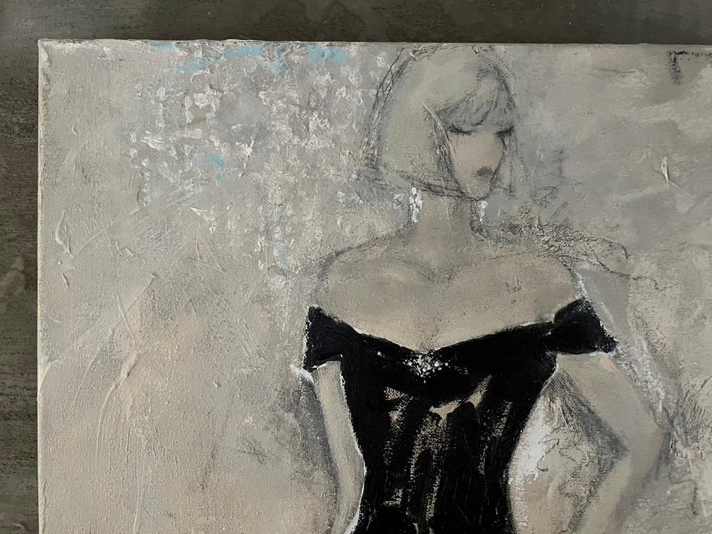 Couleurs de la nuit, 24