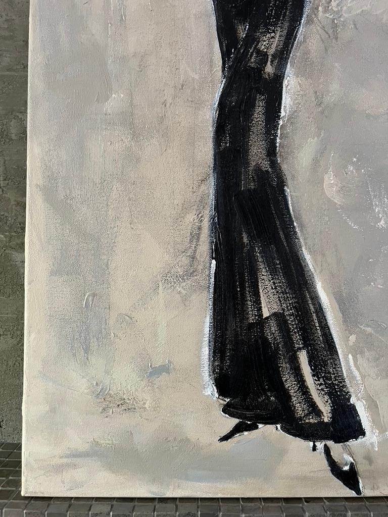 Couleurs de la nuit, 24