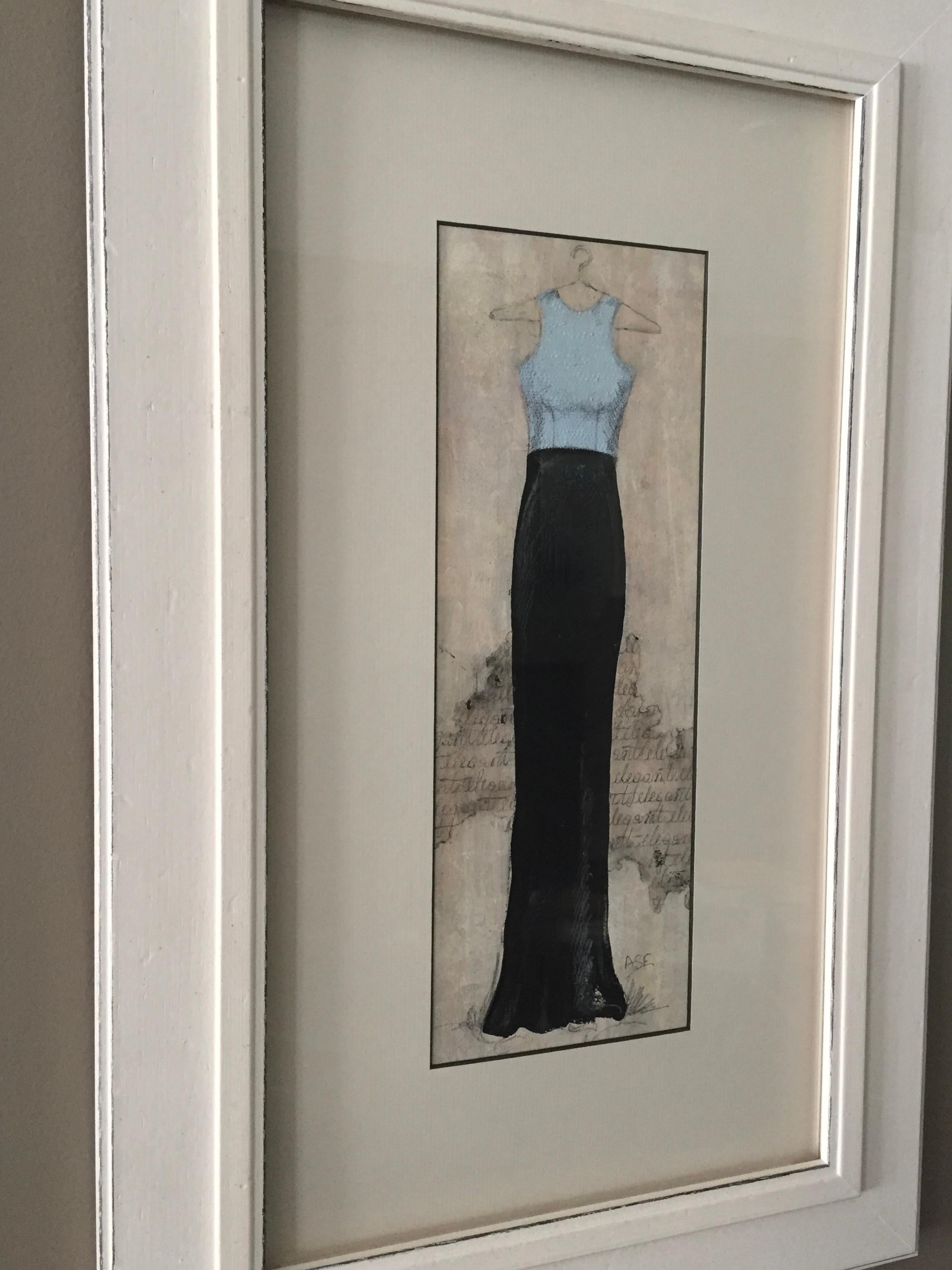 Velada Elegante - 15 