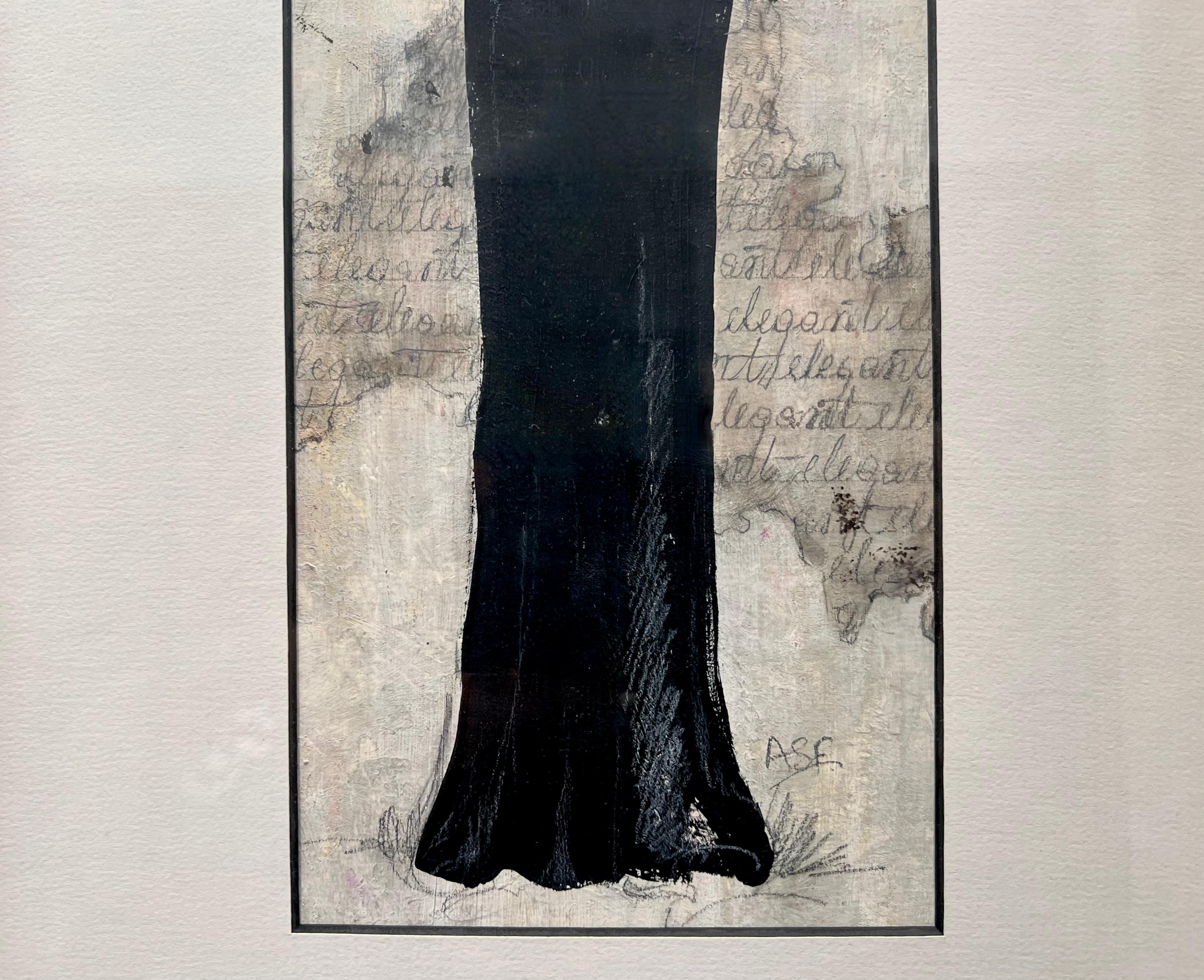 Velada Elegante - 15 