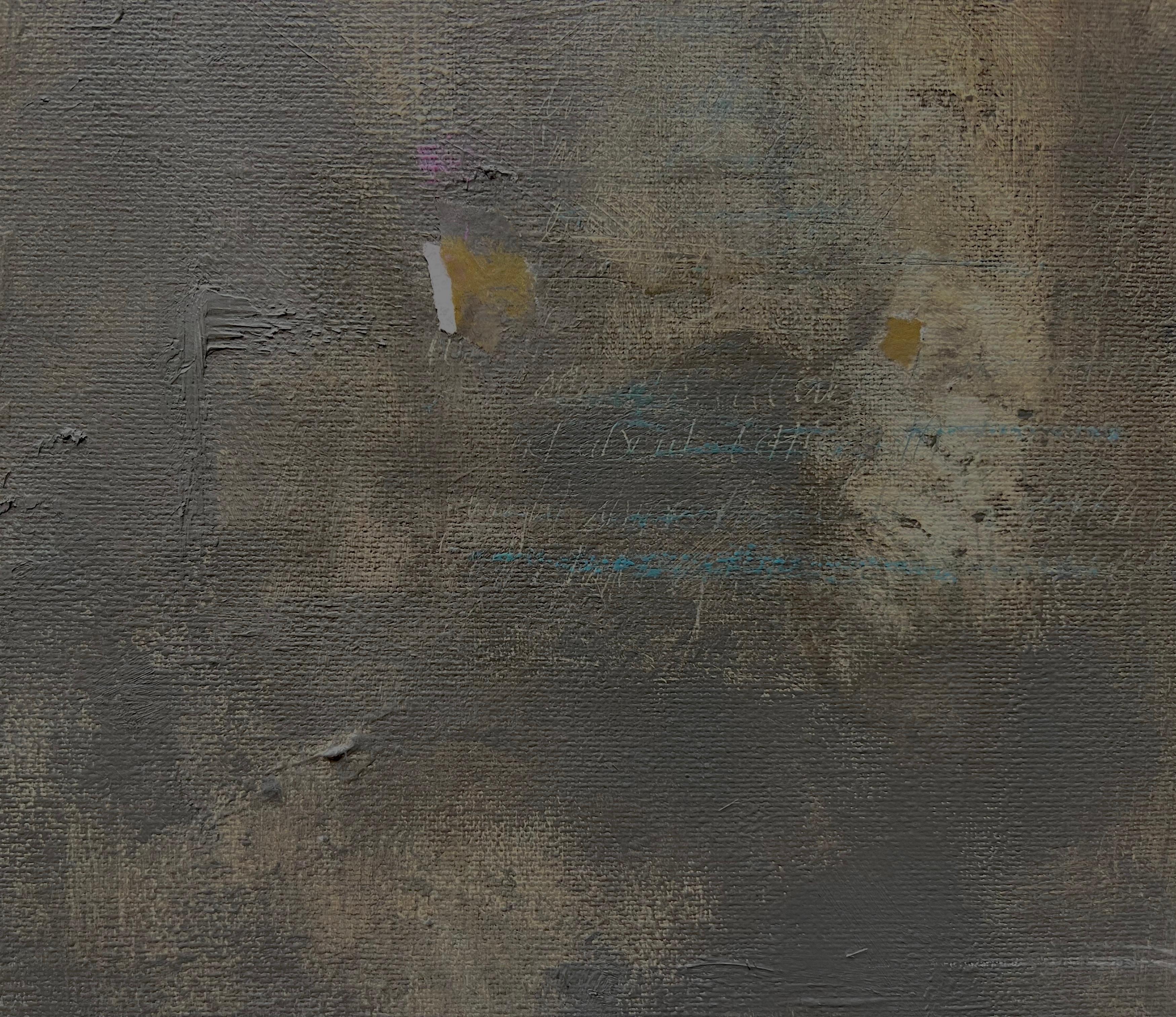 Enlightened - Quadro lampadario 24 