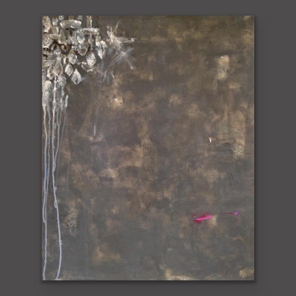 Iluminado - 24 