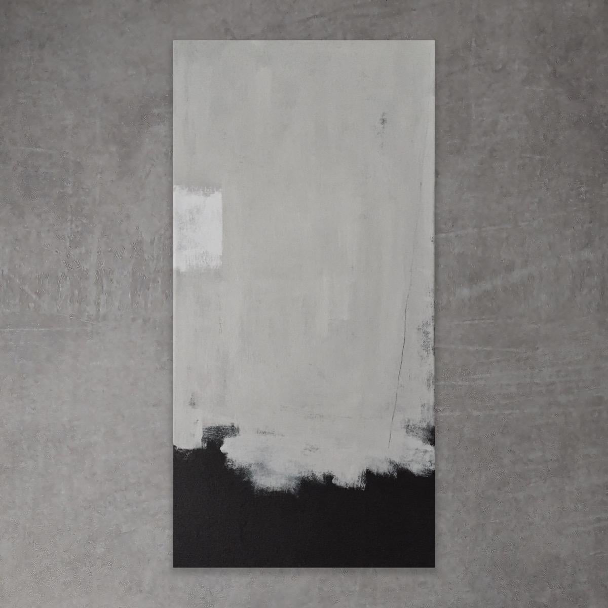 Geerdet - 12 