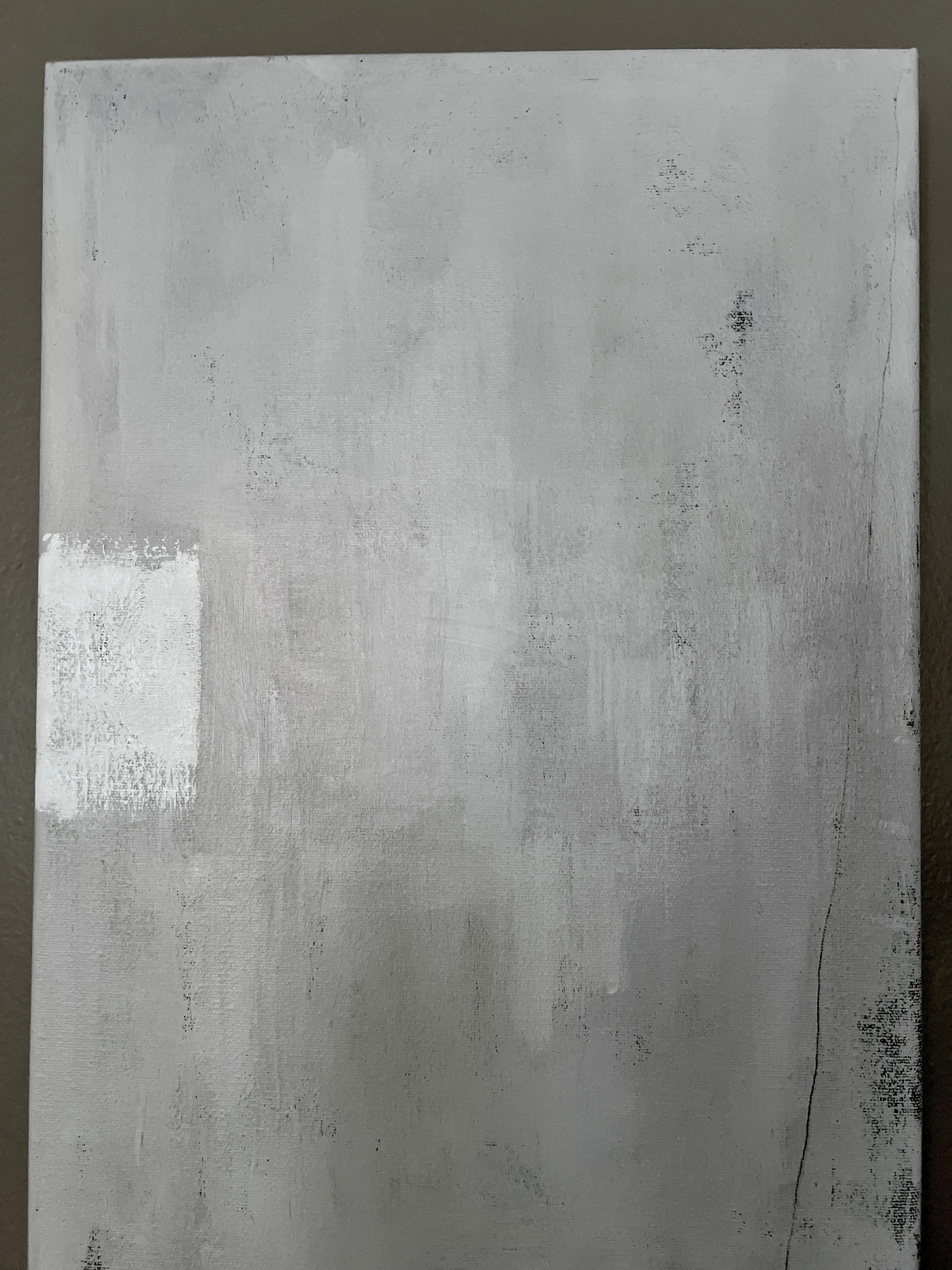 Geerdet - 12 