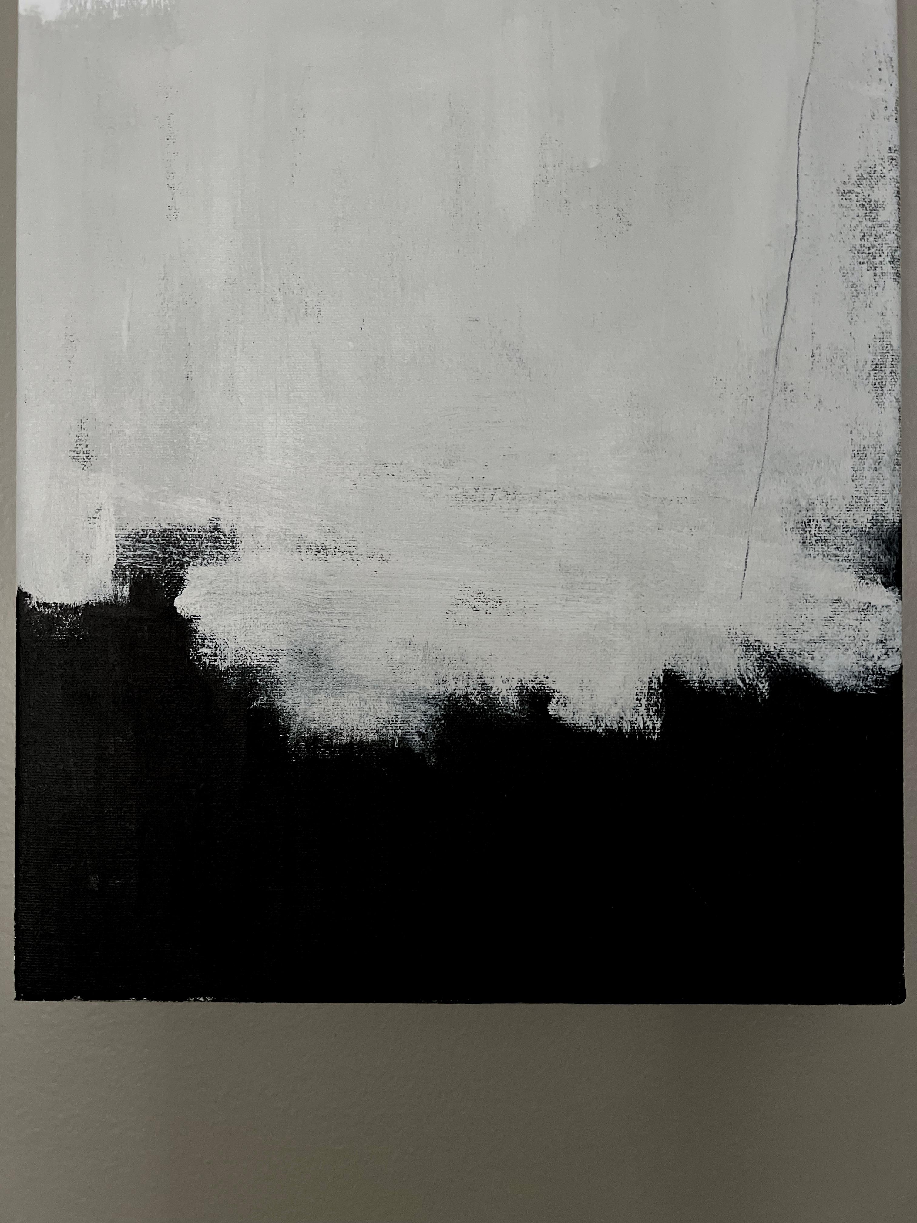 Geerdet - 12 
