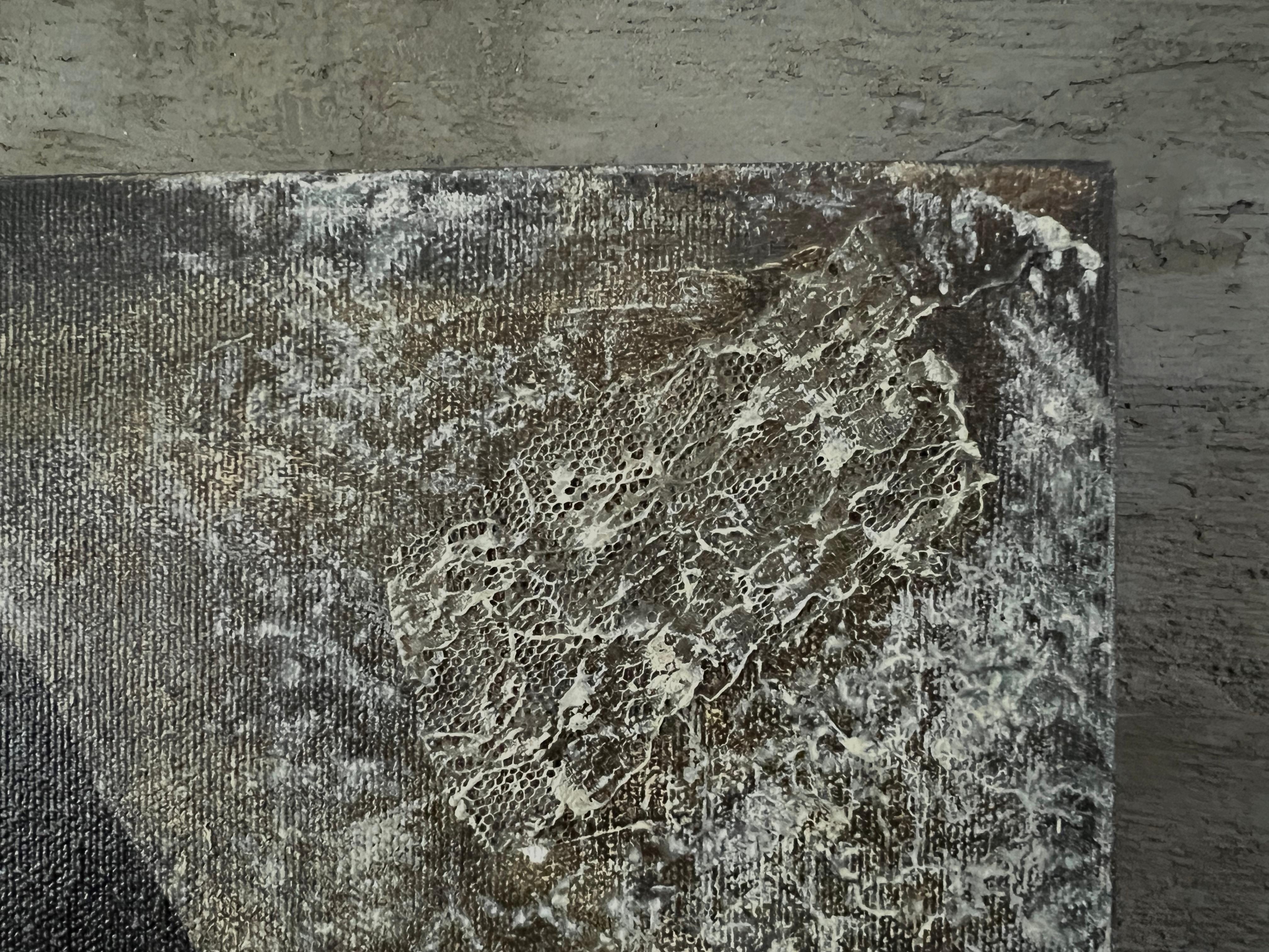 Head Over Heels #2, 8 