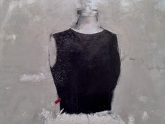 I Want To Be Like Grace Kelly (Dress 21)