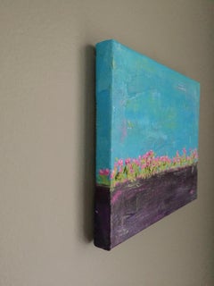 In Living Colour 2