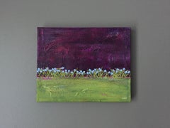 In Living Colour 4