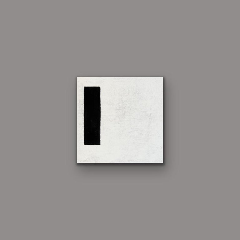 Andrea Stajan-Ferkul - Less - 2 (6