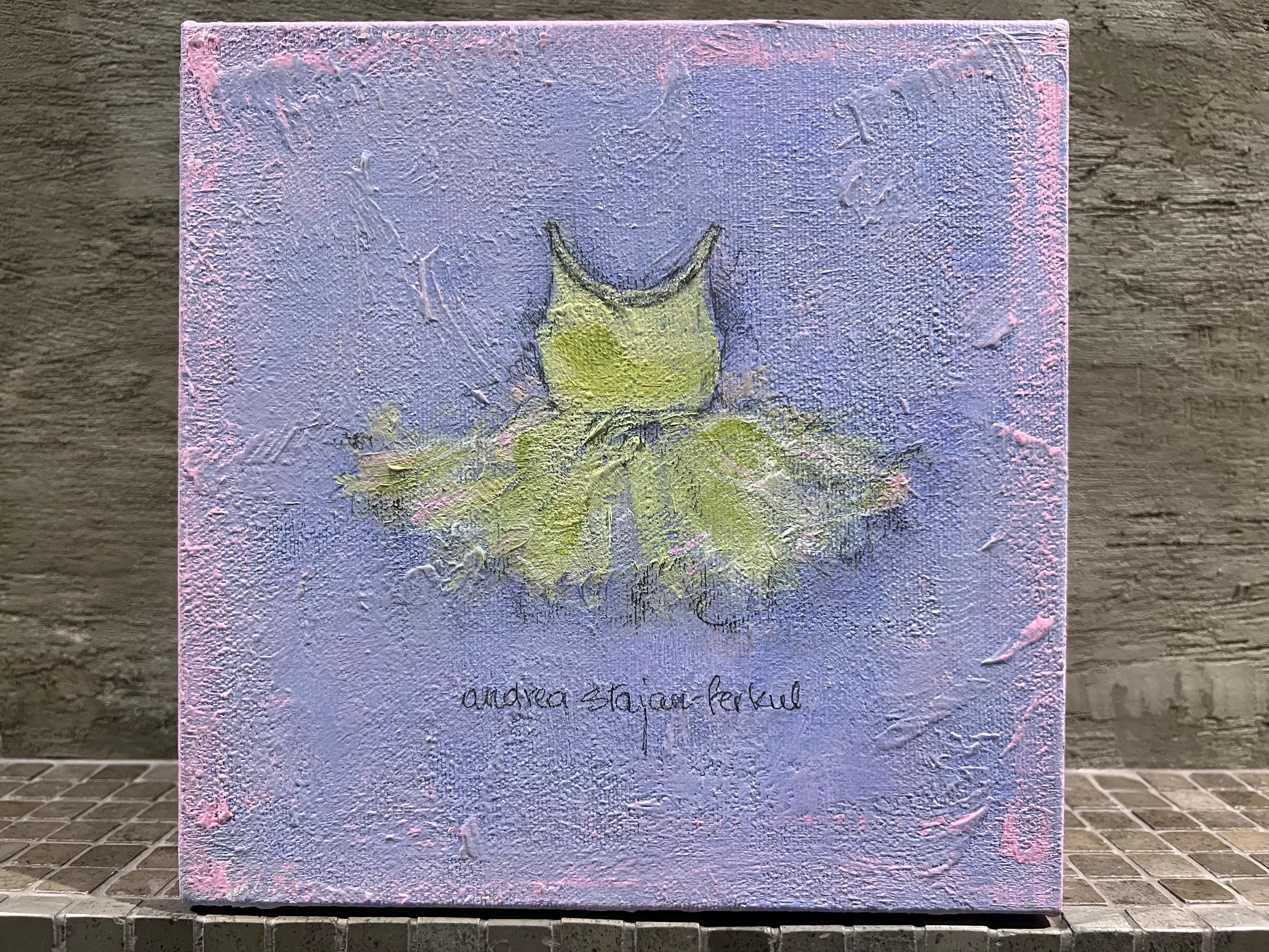 Little Ballerina - 2, 8