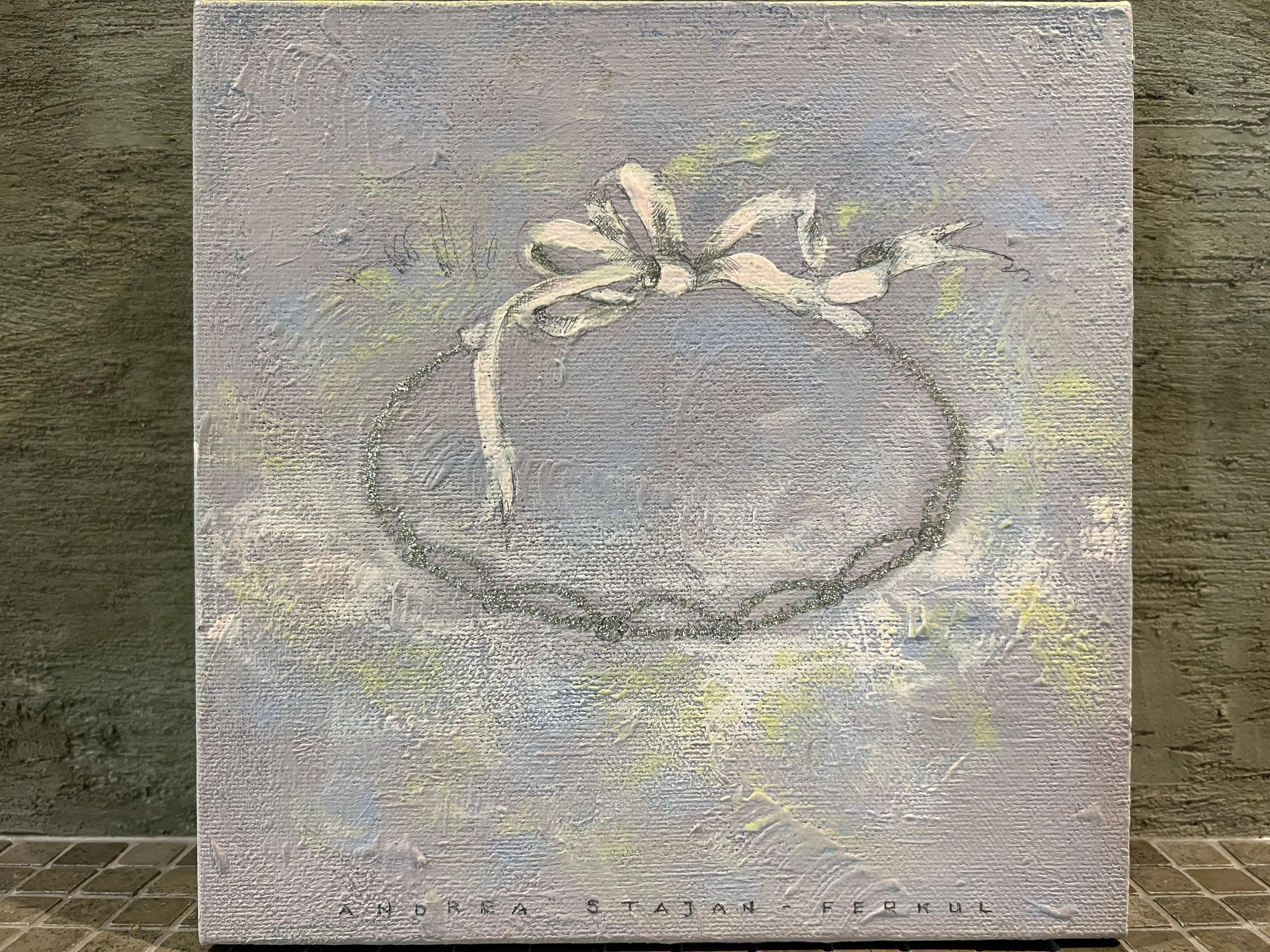 Pequeña Bailarina - 2, 8 