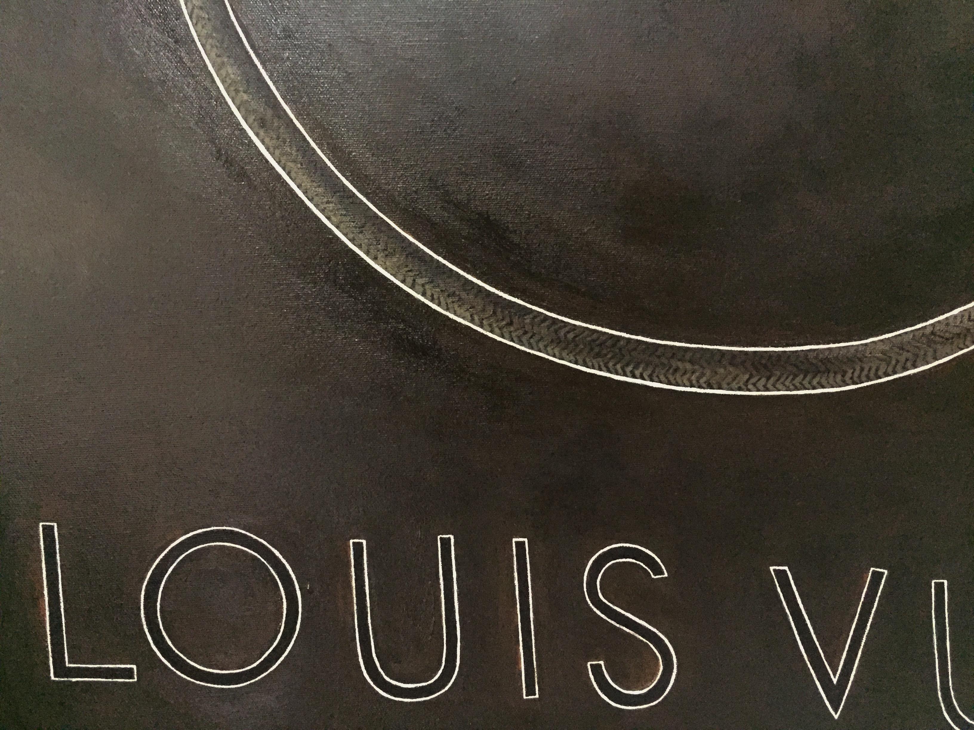 Louis - 60