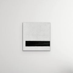 Leinwand Mehr Kunst