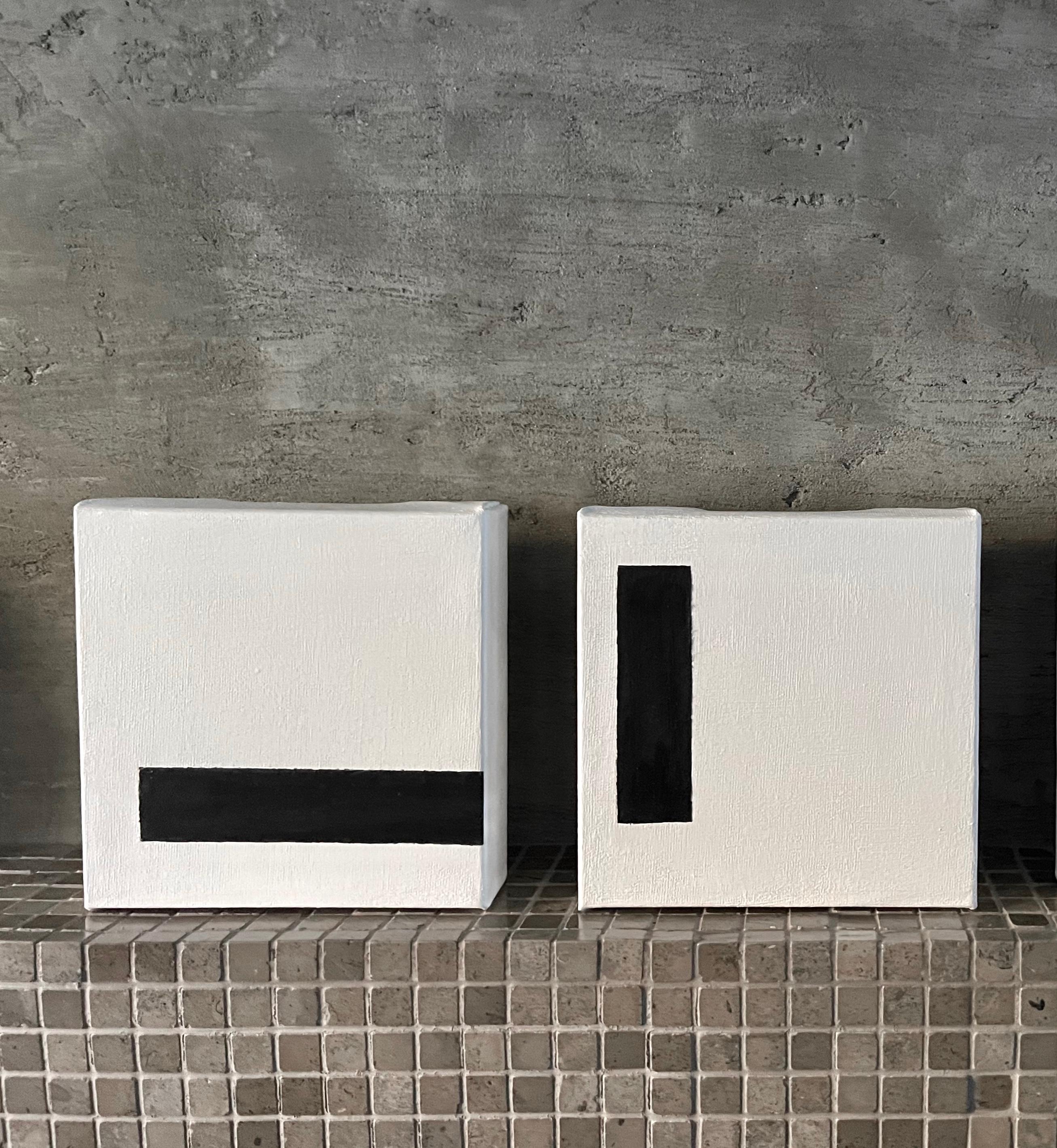 Square Plus d'Art